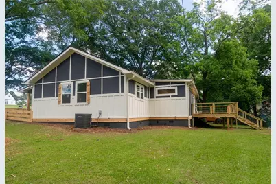 4117 Mason Creek Road, Winston, GA 30187 - Photo 7