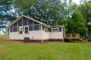 4117 Mason Creek Rd, Winston, GA 30187 - Photo 7