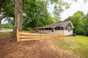 4117 Mason Creek Rd, Winston, GA 30187 - Photo 3