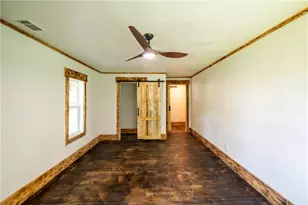 4117 Mason Creek Rd, Winston, GA 30187 - Photo 33