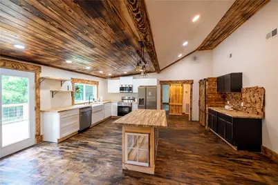 4117 Mason Creek Road, Winston, GA 30187 - Photo 19