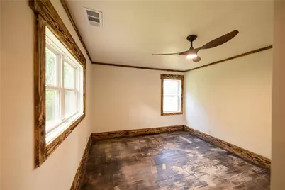 4117 Mason Creek Road, Winston, GA 30187 - Photo 29