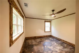 4117 Mason Creek Rd, Winston, GA 30187 - Photo 29