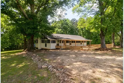 4117 Mason Creek Road, Winston, GA 30187 - Photo 1