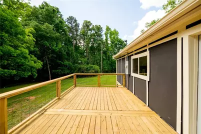 4117 Mason Creek Road, Winston, GA 30187 - Photo 11