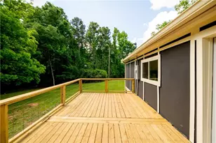 4117 Mason Creek Rd, Winston, GA 30187 - Photo 11
