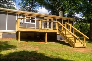 4117 Mason Creek Rd, Winston, GA 30187 - Photo 9