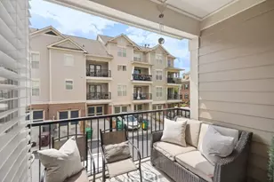 6409 Paulson Pl, Sandy Springs, GA 30328 - Photo 23