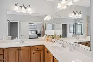 6409 Paulson Pl, Sandy Springs, GA 30328 - Photo 13