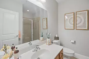 6409 Paulson Pl, Sandy Springs, GA 30328 - Photo 15