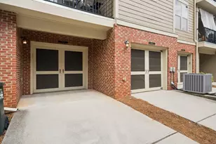 6409 Paulson Pl, Sandy Springs, GA 30328 - Photo 25