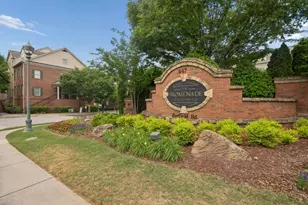 6409 Paulson Pl, Sandy Springs, GA 30328 - Photo 35