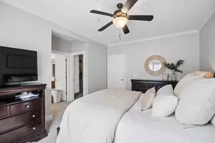 6409 Paulson Pl, Sandy Springs, GA 30328 - Photo 11