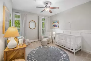 6409 Paulson Pl, Sandy Springs, GA 30328 - Photo 17