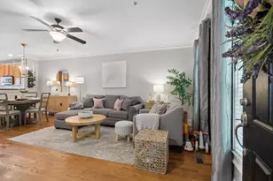 6409 Paulson Pl, Sandy Springs, GA 30328 - Photo 3