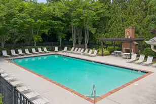 6409 Paulson Pl, Sandy Springs, GA 30328 - Photo 31