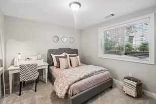6409 Paulson Pl, Sandy Springs, GA 30328 - Photo 19