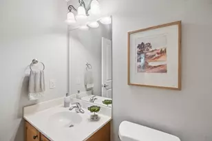 6409 Paulson Pl, Sandy Springs, GA 30328 - Photo 21
