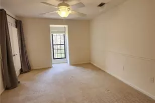 23311 Plantation Dr NE, Atlanta, GA 30324 - Photo 13