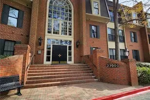 23311 Plantation Dr NE, Atlanta, GA 30324 - Photo 1
