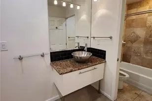 23311 Plantation Dr NE, Atlanta, GA 30324 - Photo 11