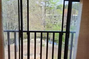 23311 Plantation Dr NE, Atlanta, GA 30324 - Photo 5