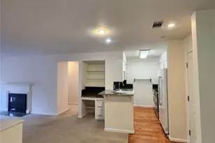 23311 Plantation Dr NE, Atlanta, GA 30324 - Photo 9
