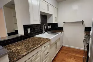 23311 Plantation Dr NE, Atlanta, GA 30324 - Photo 7