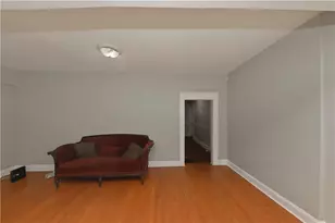 4860 Delano Rd, South Fulton, GA 30349 - Photo 13