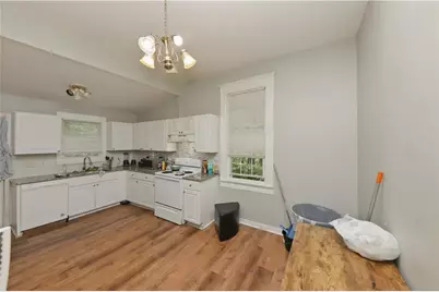 4860 Delano Road, South Fulton, GA 30349 - Photo 11