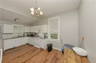 4860 Delano Rd, South Fulton, GA 30349 - Photo 11