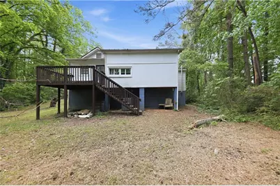 4860 Delano Road, South Fulton, GA 30349 - Photo 3