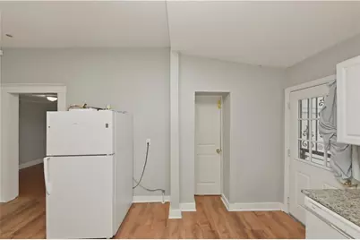 4860 Delano Road, South Fulton, GA 30349 - Photo 9