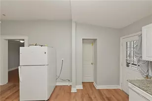 4860 Delano Rd, South Fulton, GA 30349 - Photo 9