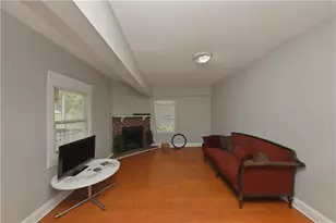 4860 Delano Rd, South Fulton, GA 30349 - Photo 15