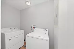 4860 Delano Rd, South Fulton, GA 30349 - Photo 7