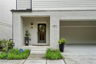 4051 Haverhill Dr NE, Atlanta, GA 30342 - Photo 3