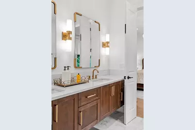 4051 Haverhill Drive NE, Atlanta, GA 30342 - Photo 37