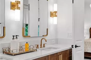4051 Haverhill Dr NE, Atlanta, GA 30342 - Photo 37