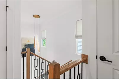 4051 Haverhill Drive NE, Atlanta, GA 30342 - Photo 43