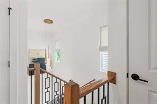 4051 Haverhill Dr NE, Atlanta, GA 30342 - Photo 43