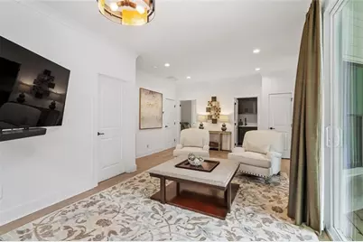 4051 Haverhill Drive NE, Atlanta, GA 30342 - Photo 47