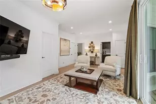 4051 Haverhill Dr NE, Atlanta, GA 30342 - Photo 47