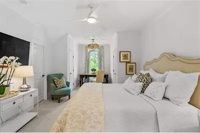4051 Haverhill Drive NE, Atlanta, GA 30342 - Photo 53