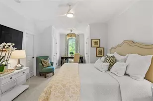 4051 Haverhill Dr NE, Atlanta, GA 30342 - Photo 53