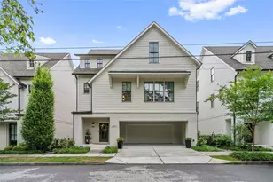 4051 Haverhill Dr NE, Atlanta, GA 30342 - Photo 1