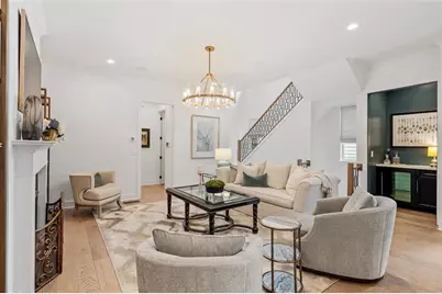 4051 Haverhill Drive NE, Atlanta, GA 30342 - Photo 15