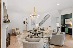 4051 Haverhill Dr NE, Atlanta, GA 30342 - Photo 15