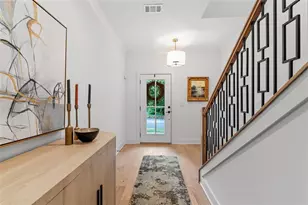 4051 Haverhill Dr NE, Atlanta, GA 30342 - Photo 5