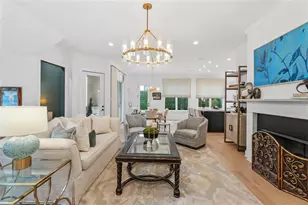 4051 Haverhill Dr NE, Atlanta, GA 30342 - Photo 19